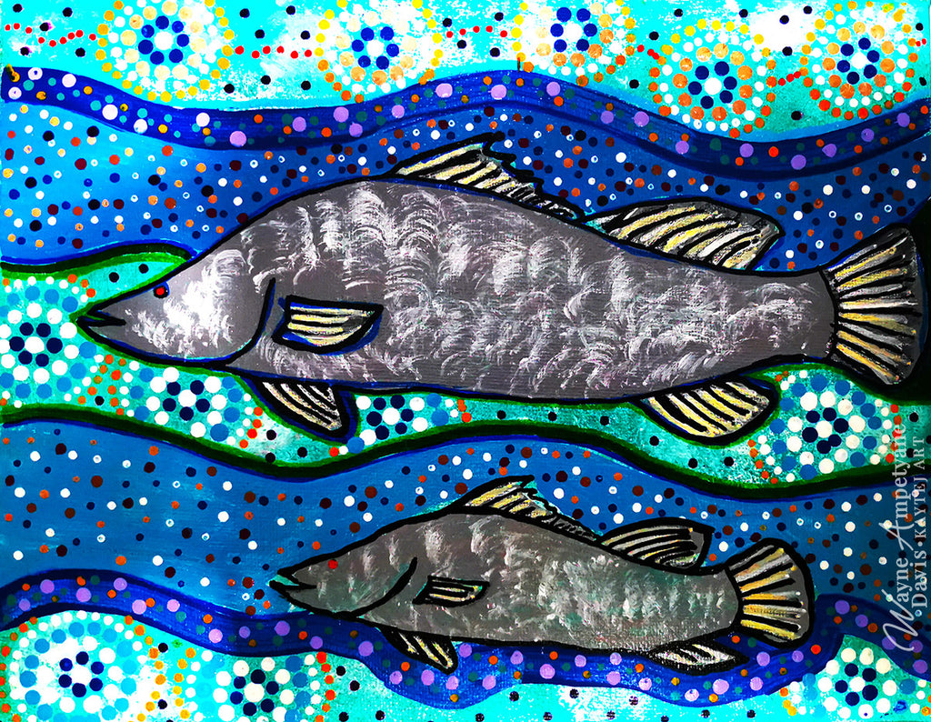 https://www.ampetyane.art/cdn/shop/products/Barramundi-NT-waters_1024x1024.jpg?v=1646534258