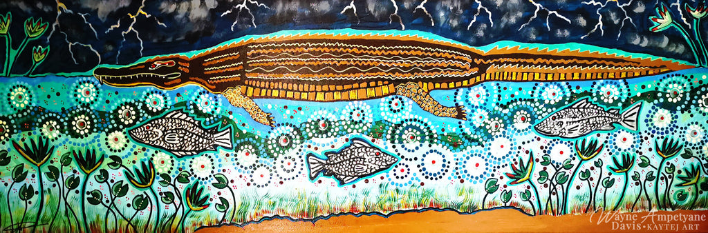 https://www.ampetyane.art/cdn/shop/products/Saltwater-crocodile-Kakadu-NT_1024x1024.jpg?v=1646537643